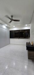 Blk 227C Compassvale Court (Sengkang), HDB 4 Rooms #471310241